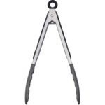 Westmark_grillipihdit_silikonikarjilla_27cm