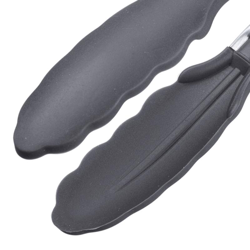 Westmark_grillipihdit_silikonikarjilla_27cm