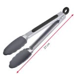 Westmark_grillipihdit_silikonikarjilla_27cm