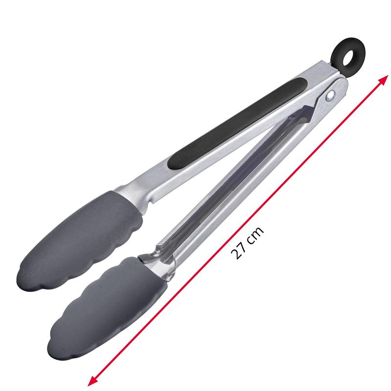 Westmark_grillipihdit_silikonikarjilla_27cm