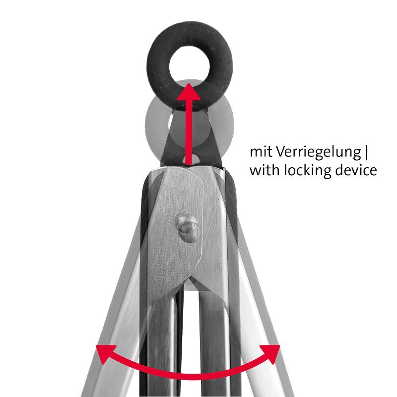 Westmark_grillipihdit_silikonikarjilla_27cm