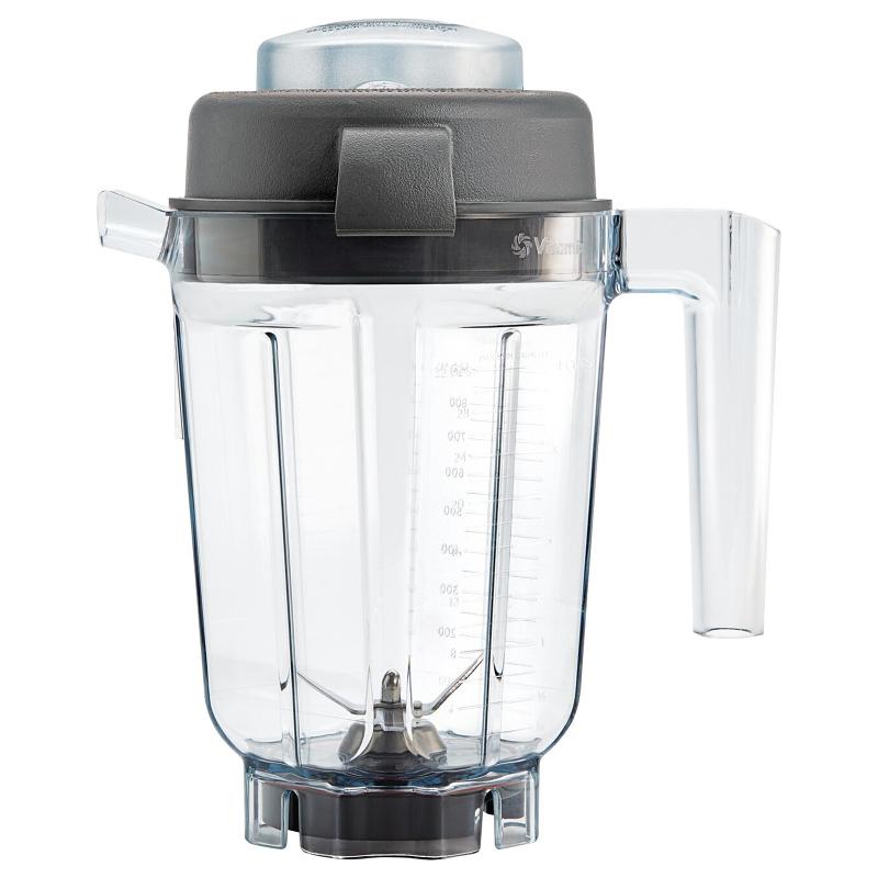 Vitamix_TNC_5200_kuivaterakannu_0_9L