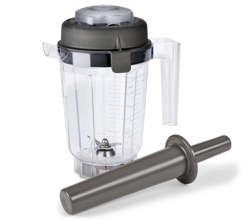 Vitamix_TNC_5200_markaterakannu_1_4L