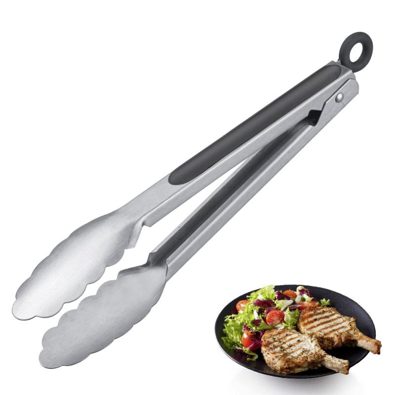 Westmark_grillipihdit_27_5cm_teras