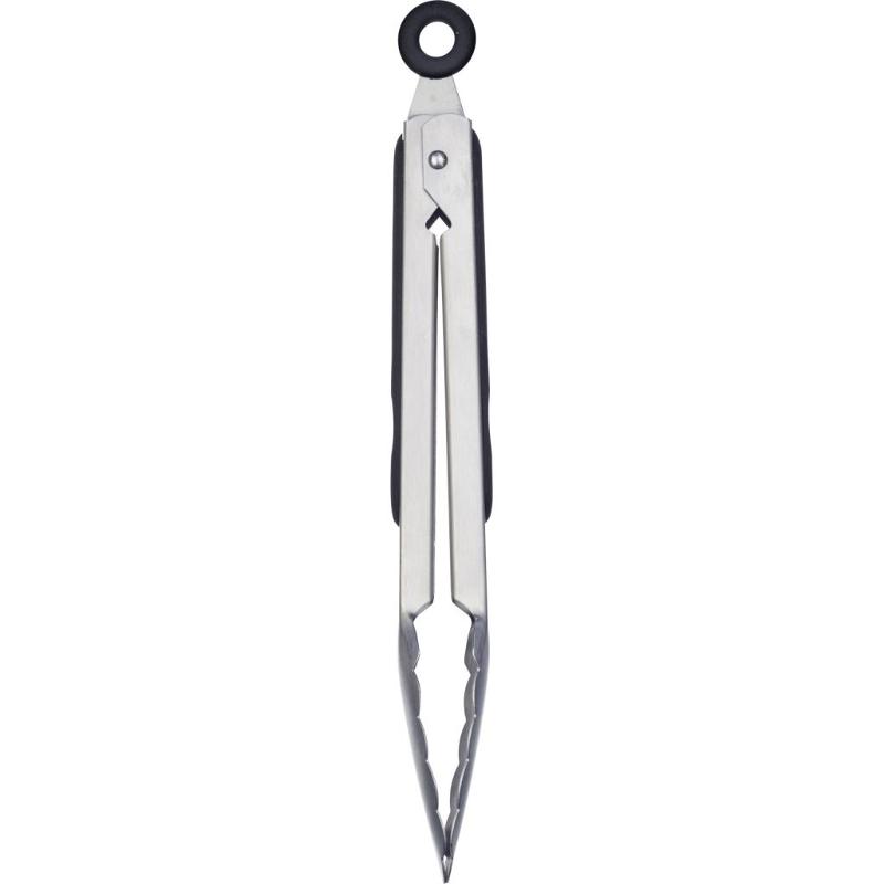 Westmark_grillipihdit_27_5cm_teras