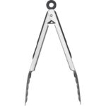Westmark_grillipihdit_27_5cm_teras