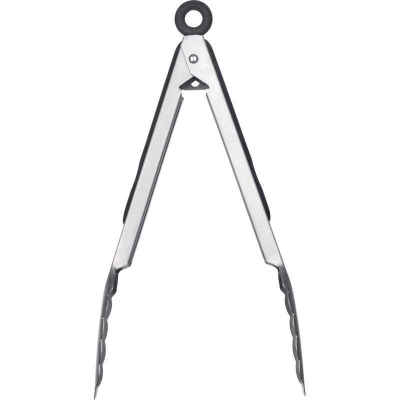Westmark_grillipihdit_27_5cm_teras