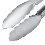 Westmark_grillipihdit_27_5cm_teras