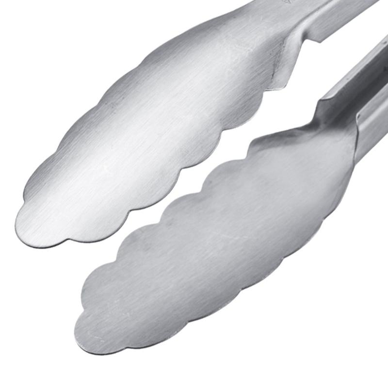 Westmark_grillipihdit_27_5cm_teras