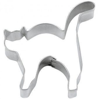 Stadter_piparkakkumuotti__kissa_8cm
