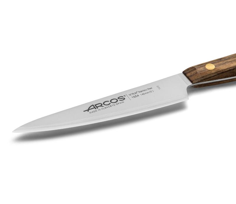 Arcos_N_rdika_vihannesveitsi_14cm