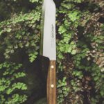 Arcos_N_rdika_santoku_kokkiveitsi_19cm