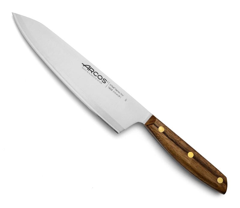 Arcos_N_rdika_kokkiveitsi_21cm