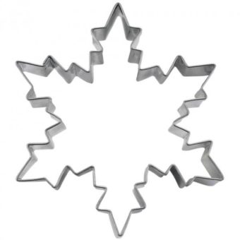 Stadter_piparkakkumuotti__jaakristalli_8cm