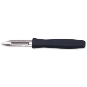 Arcos_kiinteaterainen_kuorimaveitsi_6cm