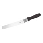 Paderno_palettilasta_kulmalla_26cm