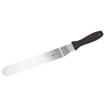 Paderno_palettilasta_kulmalla_30cm