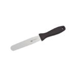 Paderno_palettilasta_suora_15cm