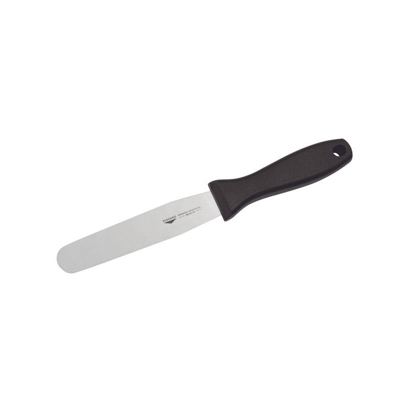 Paderno_palettilasta_suora_15cm