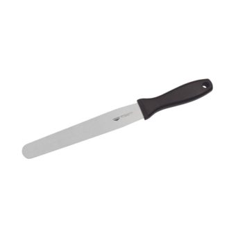 Paderno_palettilasta_suora_22cm
