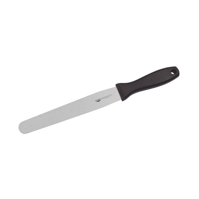 Paderno_palettilasta_suora_22cm
