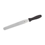 Paderno_palettilasta_suora_26cm