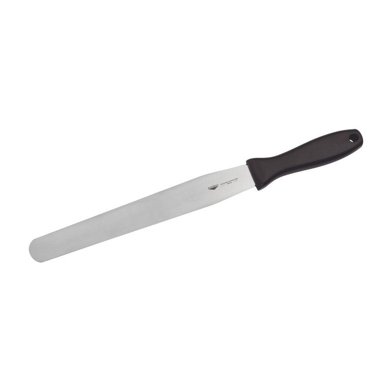 Paderno_palettilasta_suora_26cm