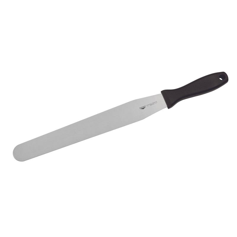 Paderno_palettilasta_suora_30cm