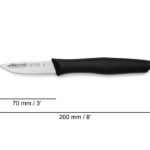 Arcos_kuorimaveitsi_7cm