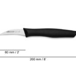 Arcos_kayrapaaveitsi_6cm