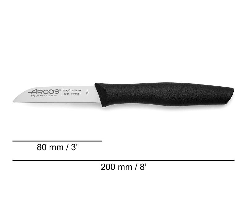 Arcos_vihannesveitsi_suora_8cm