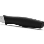 Arcos_vihannesveitsi_suora_8cm