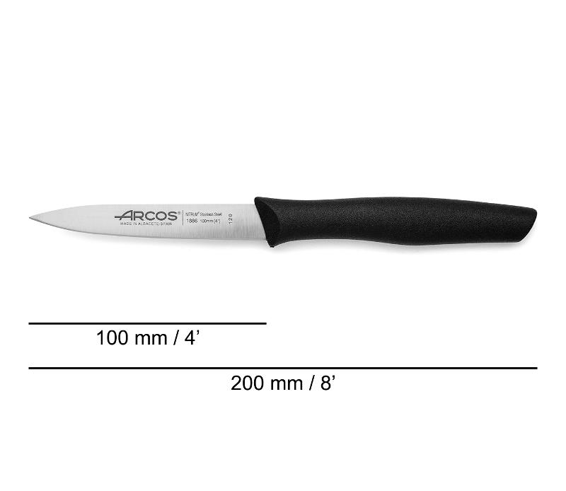 Arcos_vihannesveitsi_10cm