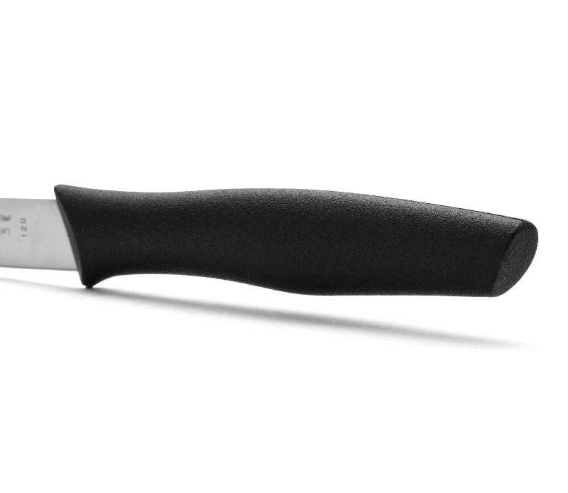 Arcos_vihannesveitsi_10cm