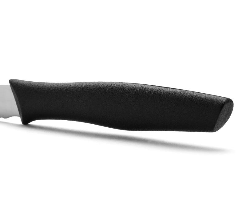 Arcos_tomaattiveitsi_11cm