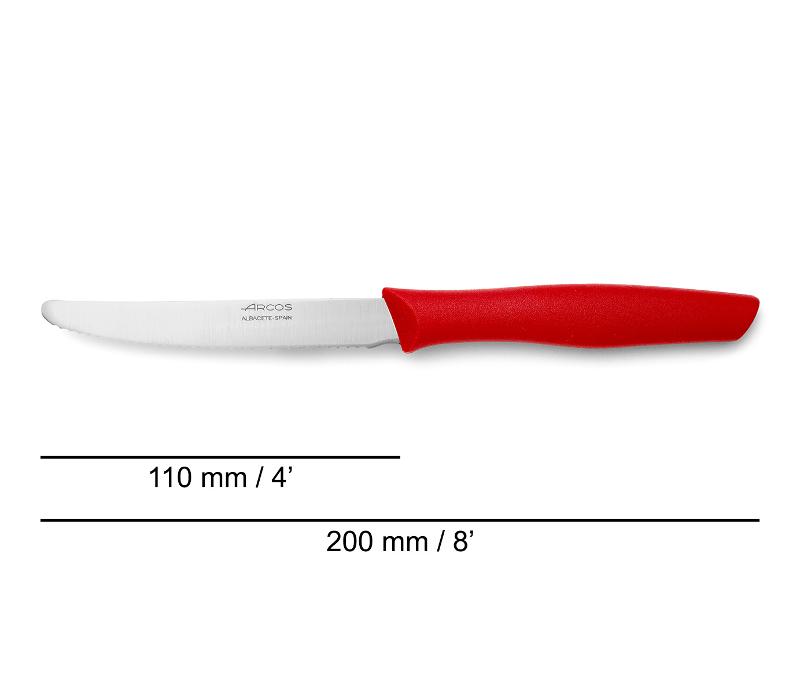 Arcos_tomaattiveitsi_punainen_11cm