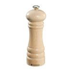 Zassenhaus_Berlin_vaalea_puu_suolamylly_18cm