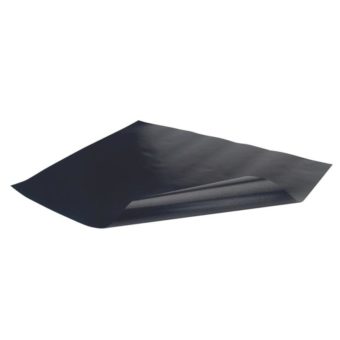Kestoleivinpaperi