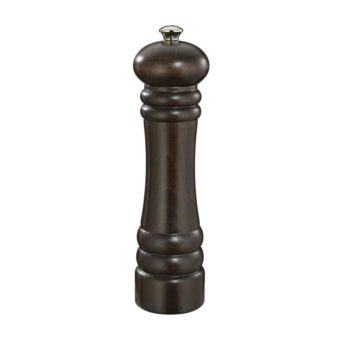 Zassenhaus_Berlin_tumma_puu_pippurimylly_24cm