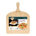 Pizzalapio_puinen_XL
