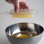 100__Chef_kaviaarisetti