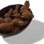 Silikomart_silikonimuotti_munanpuolikas_5_reikaa