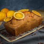 Silikomart_silikoninen_leipavuoka_26cm_1_5L