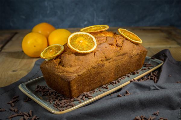 Silikomart_silikoninen_leipavuoka_26cm_1_5L