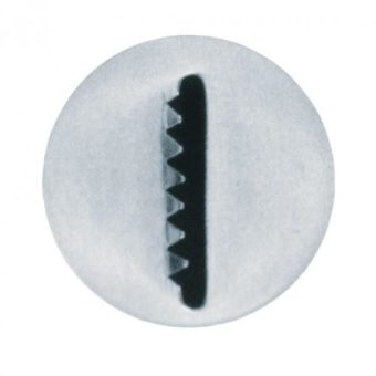 Stadter_tylla_korinpohja_silea_16mm