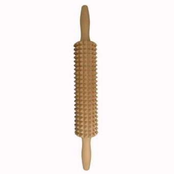 Dalolind_n_nakkileipakaulin
