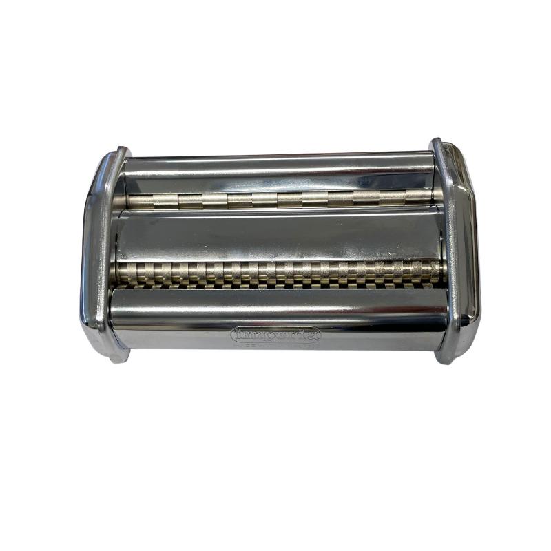 Imperia_tuplaleikkuri_Trenette_4mm___Lasagnette_12mm