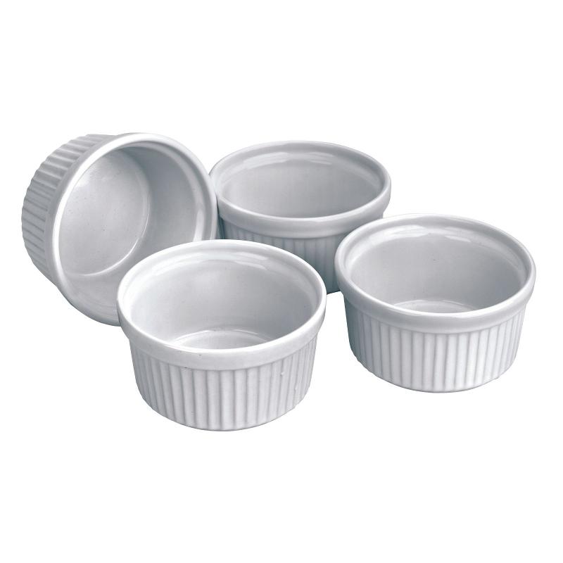 Ibili_Souffle_vuoka_4kpl