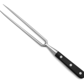 Arcos_taottu_paistihaarukka_Sabatier