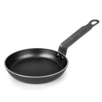 Lacor_pinnoitettu_blinipannu_12cm